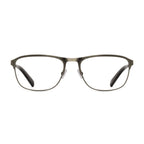 Cristiano Ronaldo Frame CR 7008O.078.000