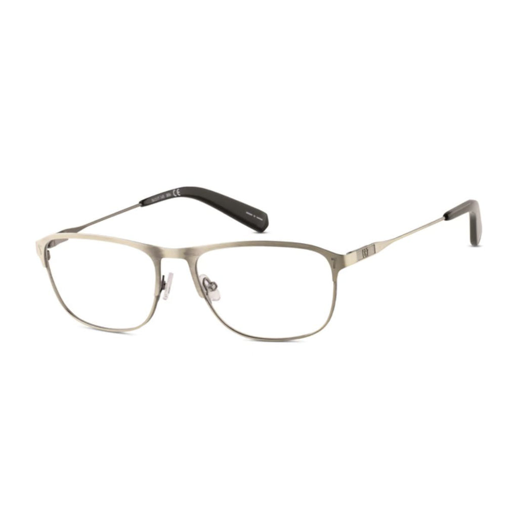 Cristiano Ronaldo Frame CR 7008O.078.000