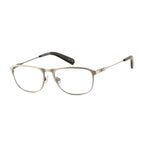 Cristiano Ronaldo Frame CR 7008O.078.000