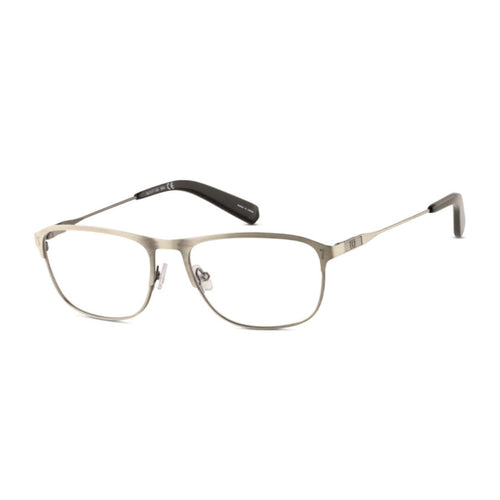Cristiano Ronaldo Frame CR 7008O.078.000