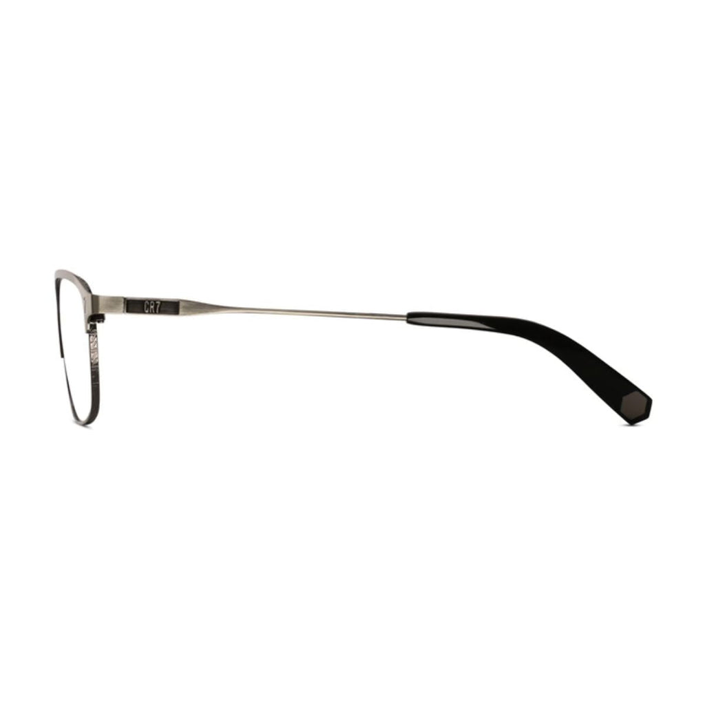 Cristiano Ronaldo Frame CR 7008O.078.000