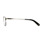 Cristiano Ronaldo Frame CR 7008O.078.000