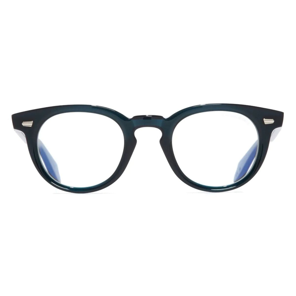 Cutler & Gross 1405 03 Frame