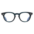 Cutler & Gross 1405 03 Frame