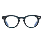 Cutler & Gross 1405 03 Frame
