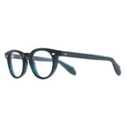Cutler & Gross 1405 03 Frame