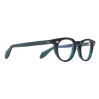 Cutler & Gross 1405 03 Frame