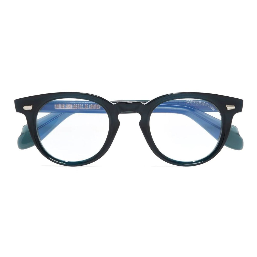 Cutler & Gross 1405 03 Frame