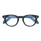 Cutler & Gross 1405 03 Frame