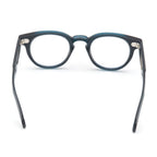 Cutler & Gross 1405 03 Frame