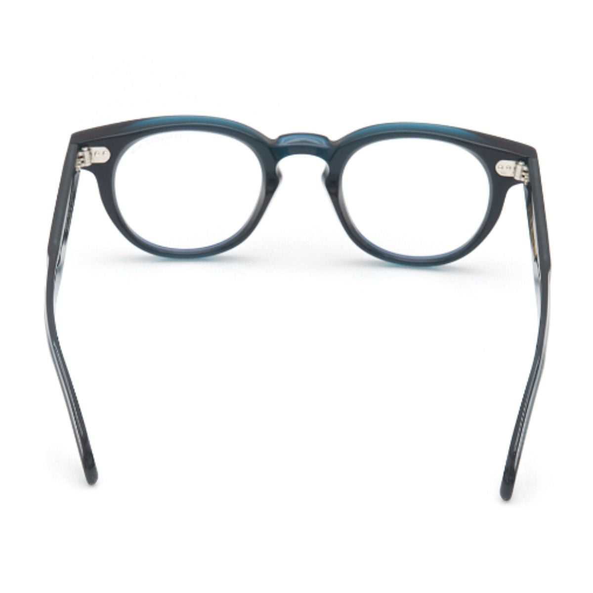Cutler & Gross 1405 03 Frame