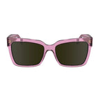 Calvin Klein Jeans UV Reactive Sunglass CKJ24606S 661