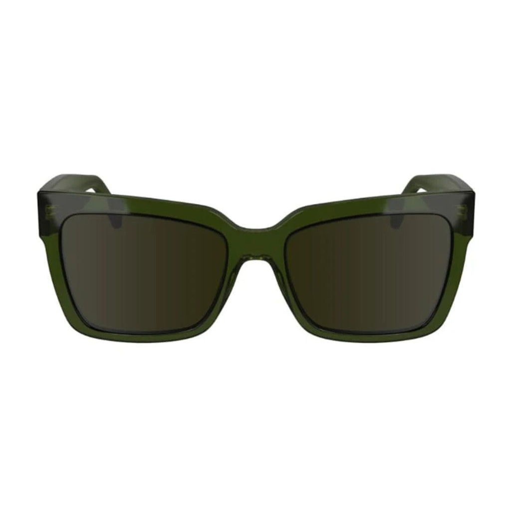 Calvin Klein Jeans UV Reactive Sunglass CKJ24606S 661