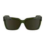 Calvin Klein Jeans UV Reactive Sunglass CKJ24606S 661