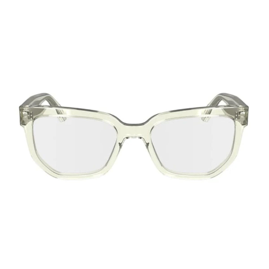 Calvin Klein Jeans UV Reactive Frame CKJ24615 006