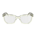 Calvin Klein Jeans UV Reactive Frame CKJ24615 006