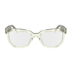 Calvin Klein Jeans UV Reactive Frame CKJ24615 006