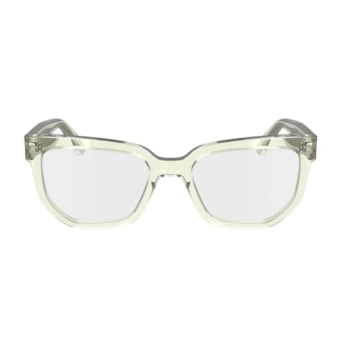 Calvin Klein Jeans UV Reactive Frame CKJ24615 006