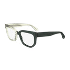 Calvin Klein Jeans UV Reactive Frame CKJ24615 006