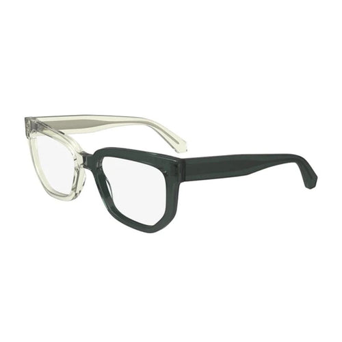 Calvin Klein Jeans UV Reactive Frame CKJ24615 006