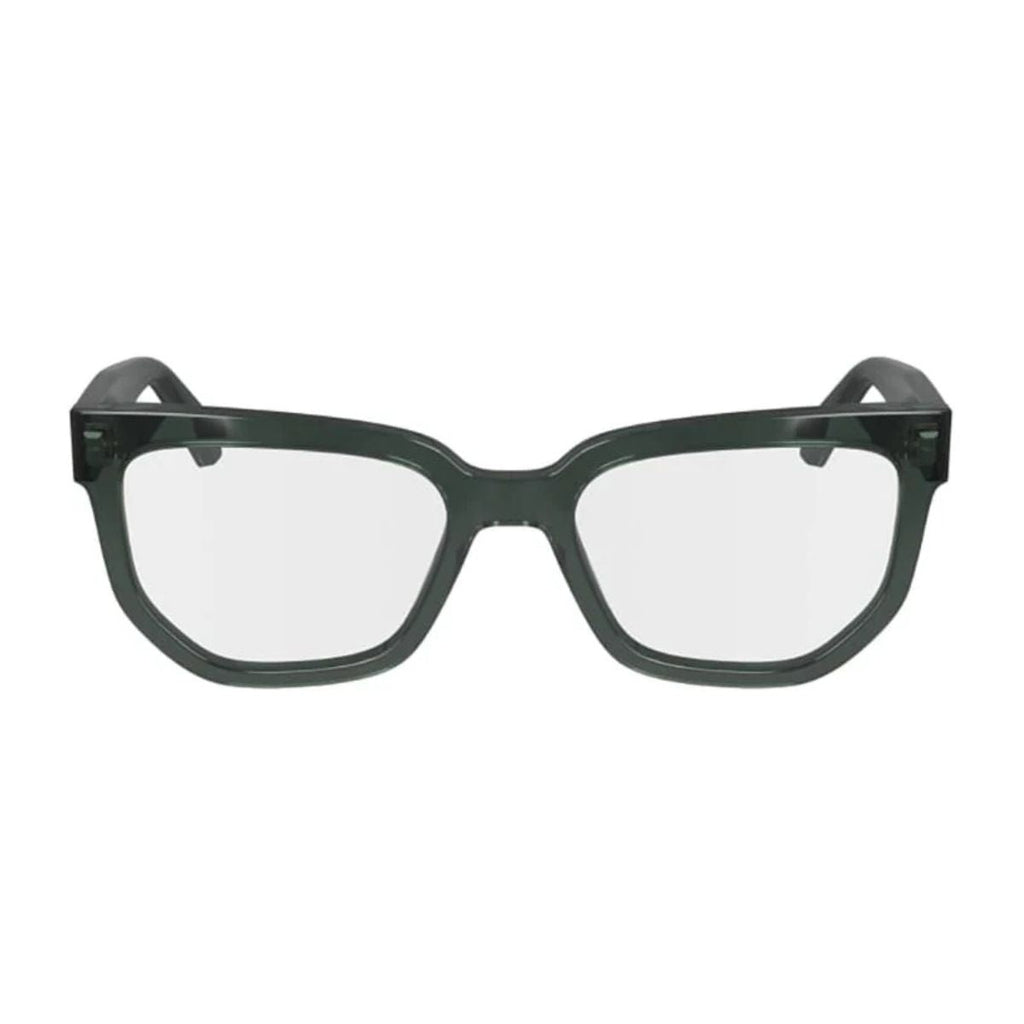 Calvin Klein Jeans UV Reactive Frame CKJ24615 006