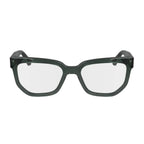Calvin Klein Jeans UV Reactive Frame CKJ24615 006