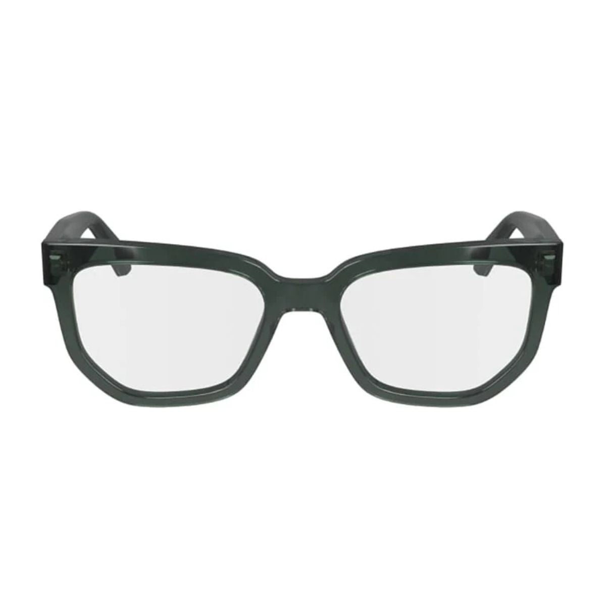 Calvin Klein Jeans UV Reactive Frame CKJ24615 006