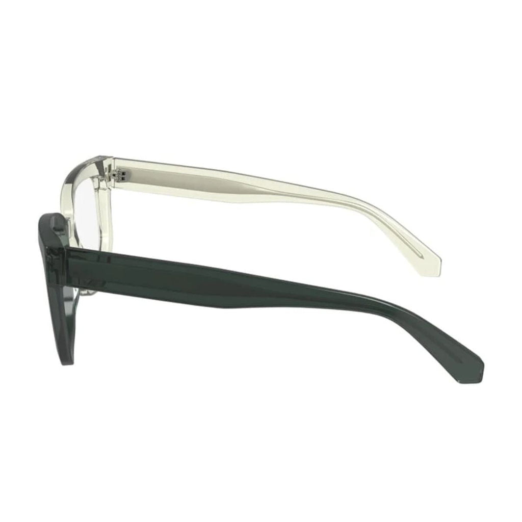 Calvin Klein Jeans UV Reactive Frame CKJ24615 006