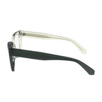Calvin Klein Jeans UV Reactive Frame CKJ24615 006