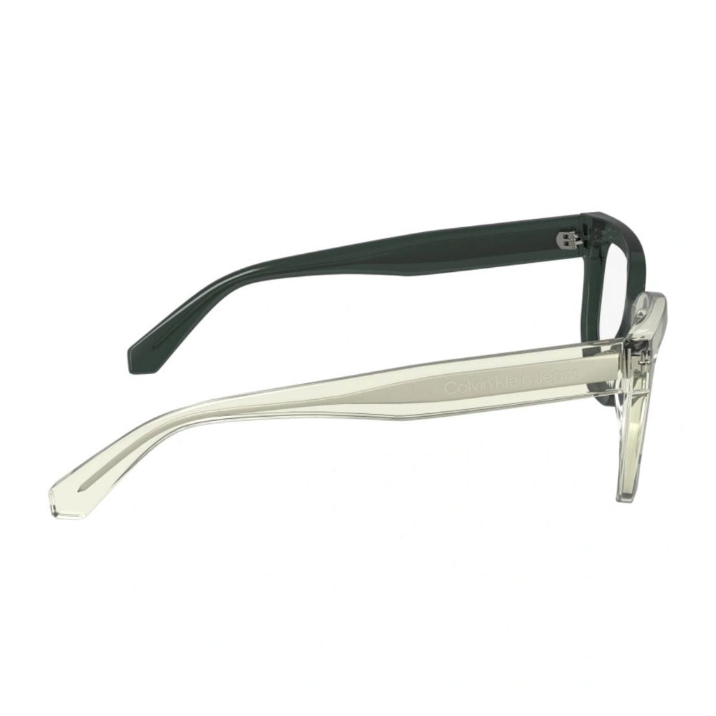 Calvin Klein Jeans UV Reactive Frame CKJ24615 006