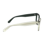 Calvin Klein Jeans UV Reactive Frame CKJ24615 006
