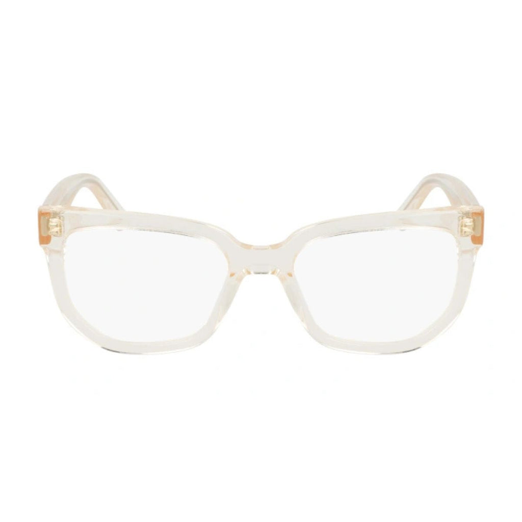 Calvin Klein Jeans UV Reactive Frame CKJ24615 011