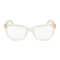 Calvin Klein Jeans UV Reactive Frame CKJ24615 011