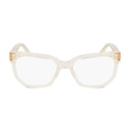 Calvin Klein Jeans UV Reactive Frame CKJ24615 011