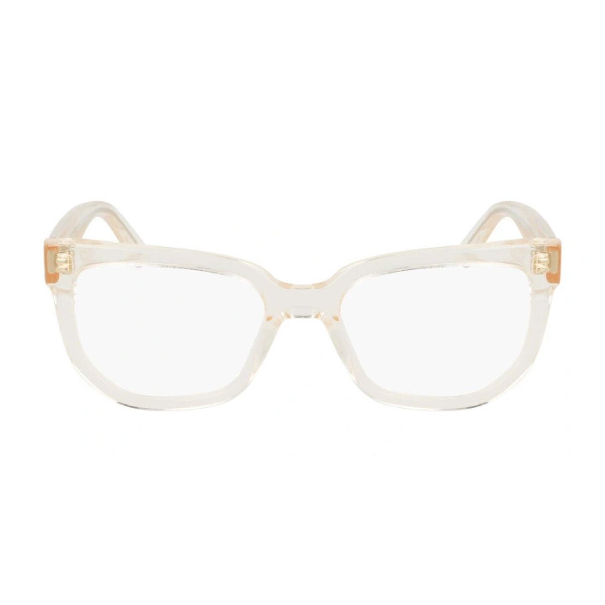 Calvin Klein Jeans UV Reactive Frame CKJ24615 011
