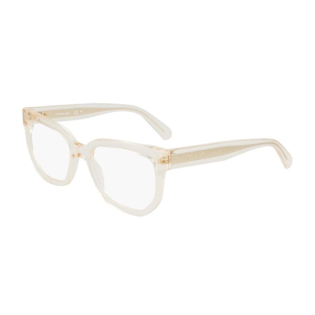 Calvin Klein Jeans UV Reactive Frame CKJ24615 011