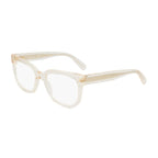 Calvin Klein Jeans UV Reactive Frame CKJ24615 011
