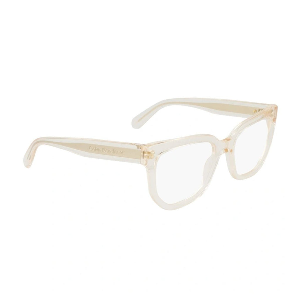 Calvin Klein Jeans UV Reactive Frame CKJ24615 011