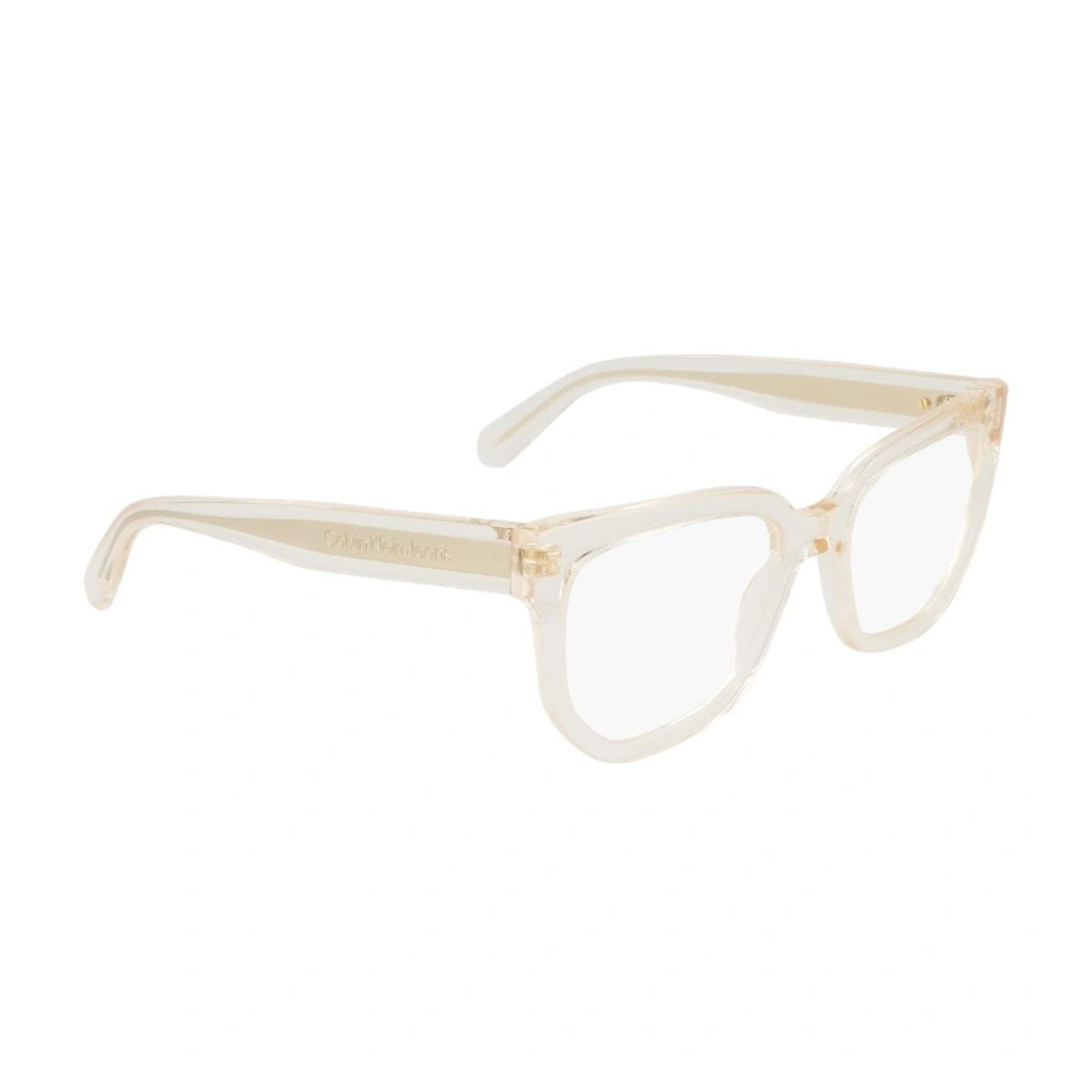 Calvin Klein Jeans UV Reactive Frame CKJ24615 011