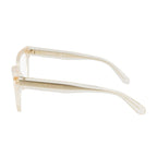 Calvin Klein Jeans UV Reactive Frame CKJ24615 011