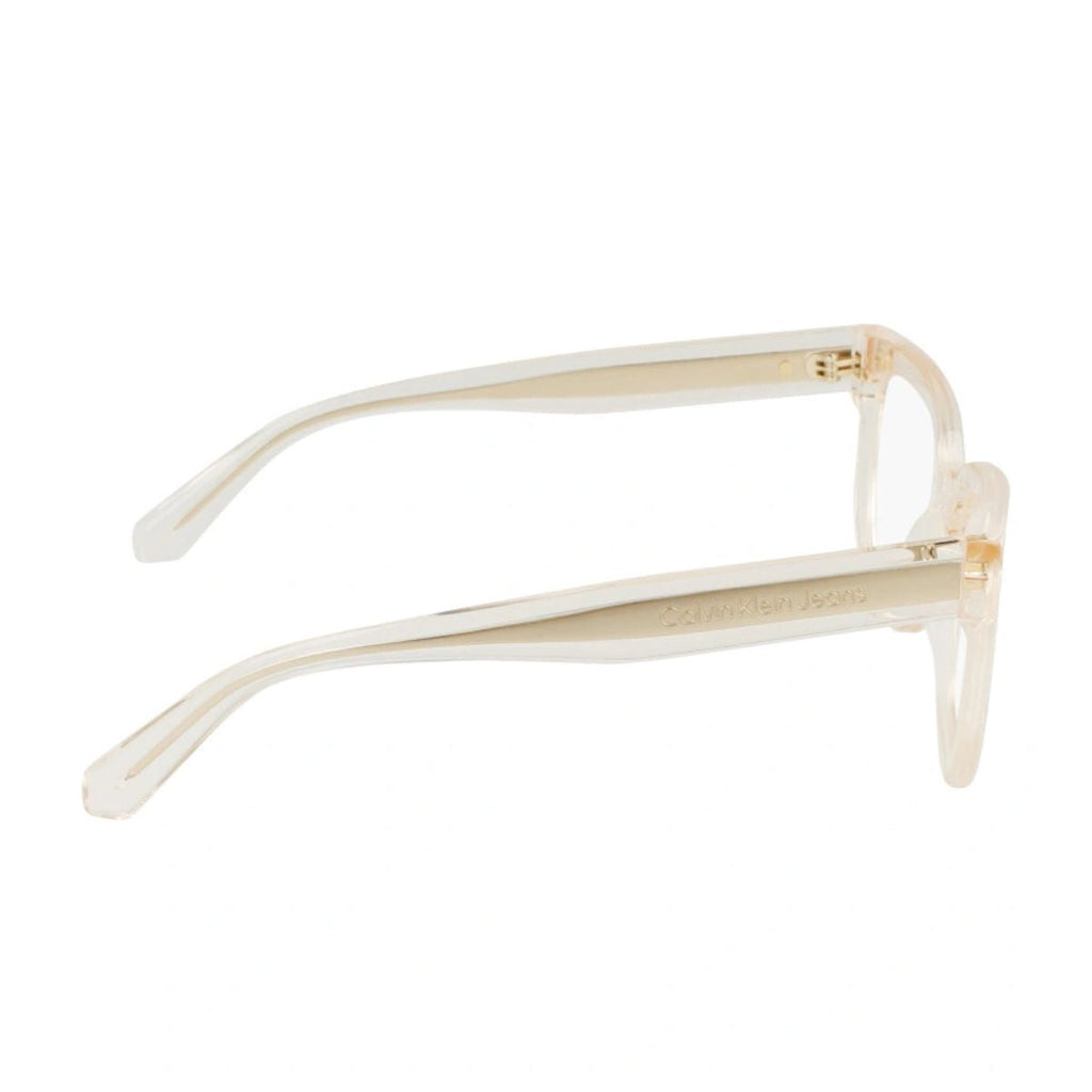 Calvin Klein Jeans UV Reactive Frame CKJ24615 011