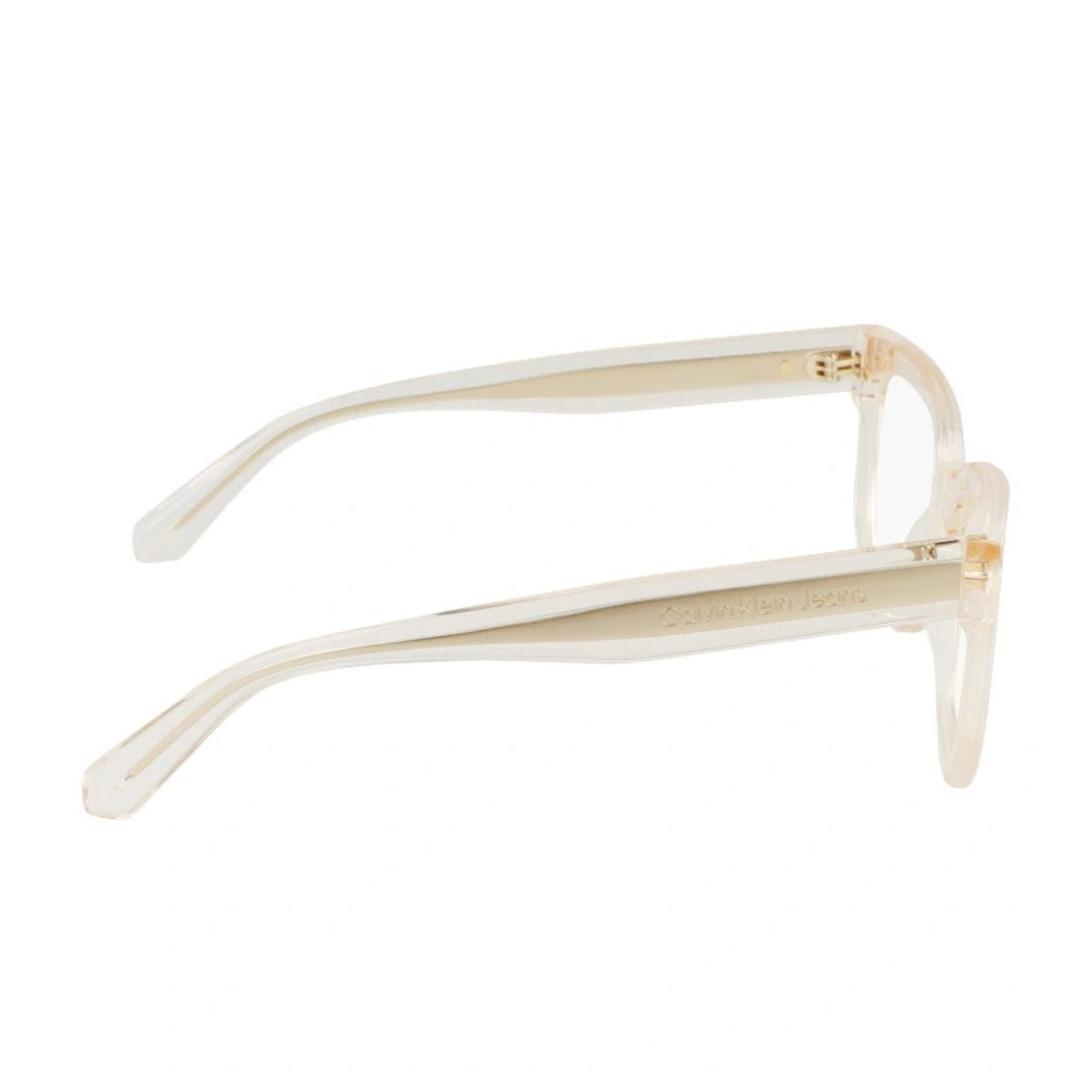 Calvin Klein Jeans UV Reactive Frame CKJ24615 011
