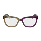 Calvin Klein Jeans UV Reactive Frame CKJ24615 208
