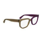 Calvin Klein Jeans UV Reactive Frame CKJ24615 208
