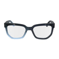 Calvin Klein Jeans UV Reactive Frame CKJ24615 401