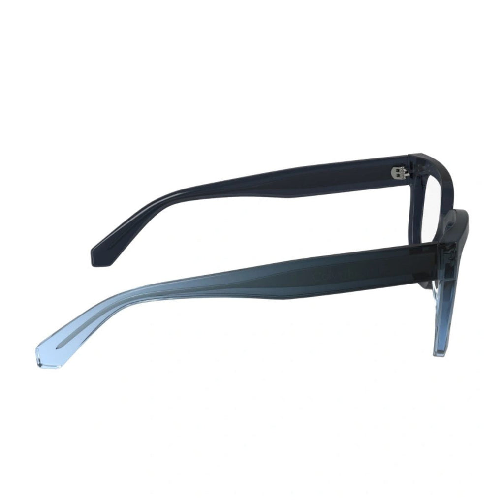 Calvin Klein Jeans UV Reactive Frame CKJ24615 401