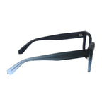 Calvin Klein Jeans UV Reactive Frame CKJ24615 401