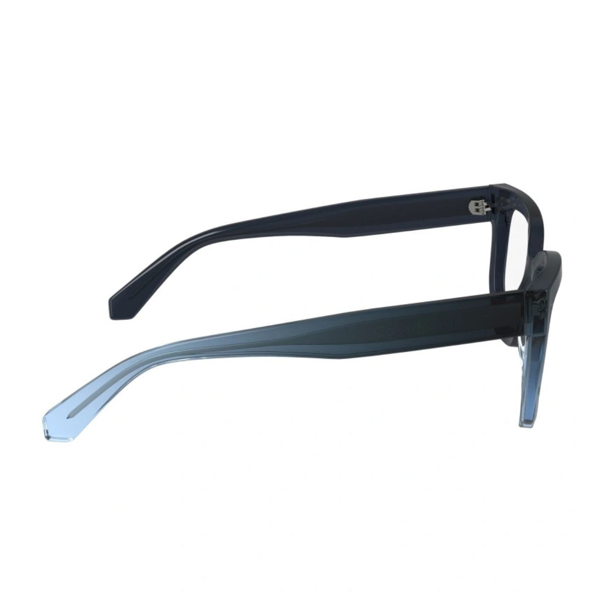Calvin Klein Jeans UV Reactive Frame CKJ24615 401