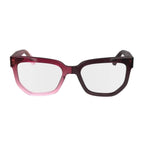 Calvin Klein Jeans UV Reactive Frame CKJ24615 602
