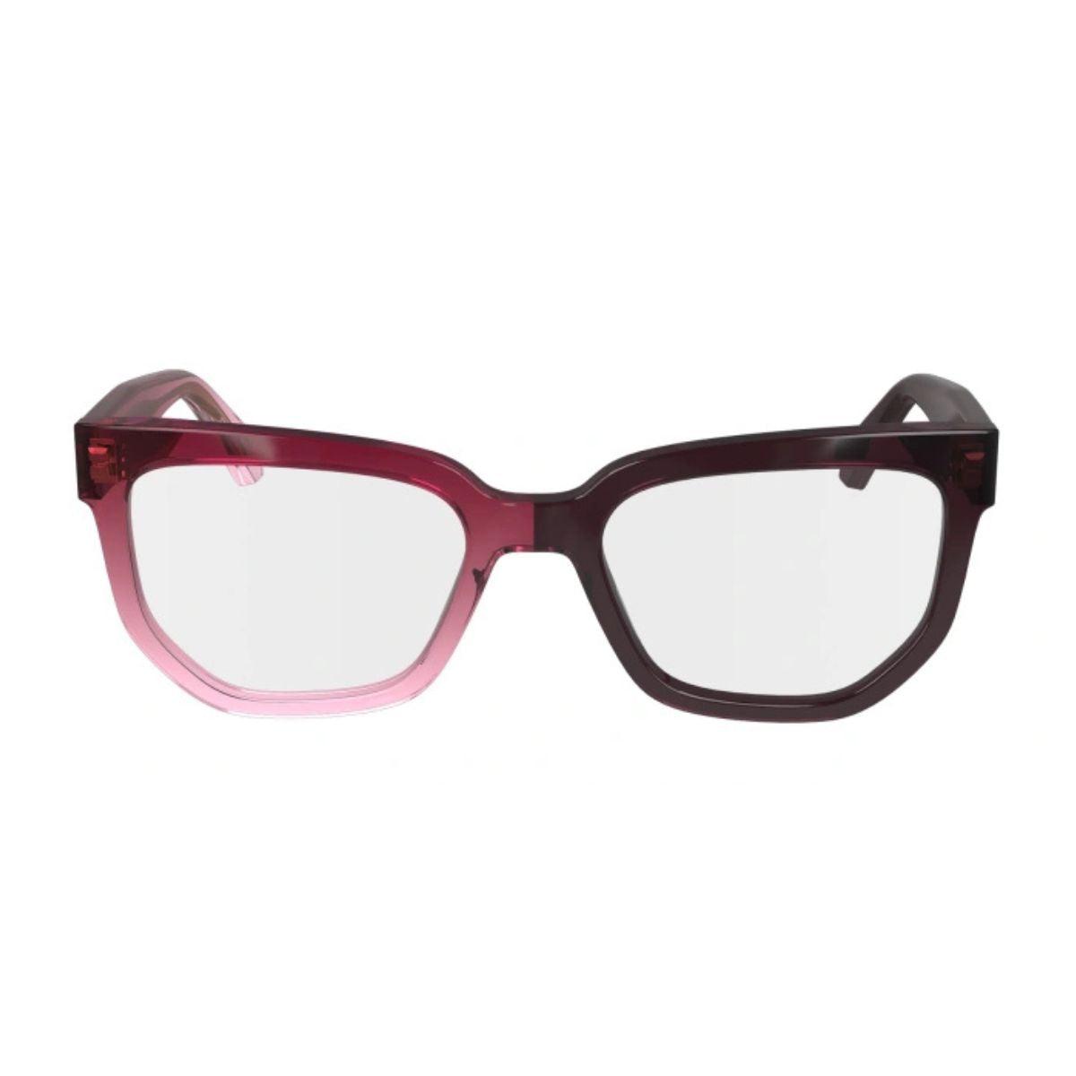 Calvin Klein Jeans UV Reactive Frame CKJ24615 602